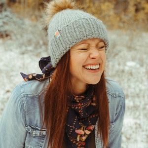 Welcome to my closet!  I'm Kat!